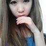 速度与激情6