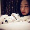 窈窕淑女