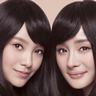 绝望主妇